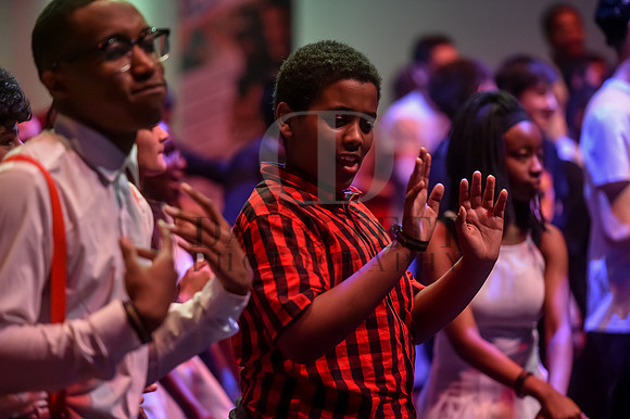 EPIC CIC Dance Showdown 2016-994