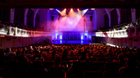 EPIC CIC Dance Showdown 2016-105