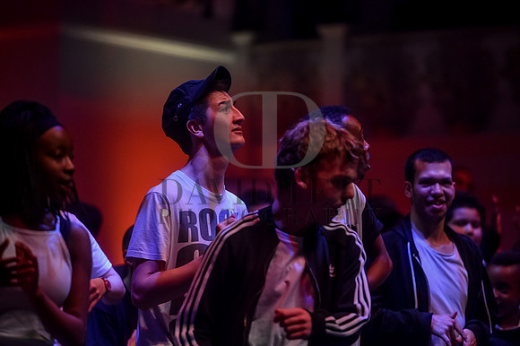 EPIC CIC Dance Showdown 2016-981