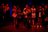 EPIC CIC Dance Showdown 2016-973
