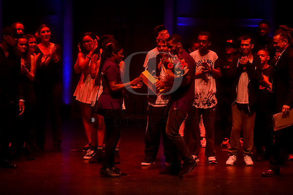 EPIC CIC Dance Showdown 2016-973