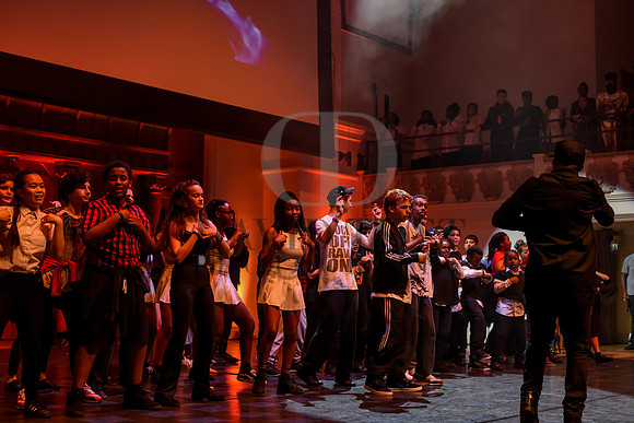EPIC CIC Dance Showdown 2016-980