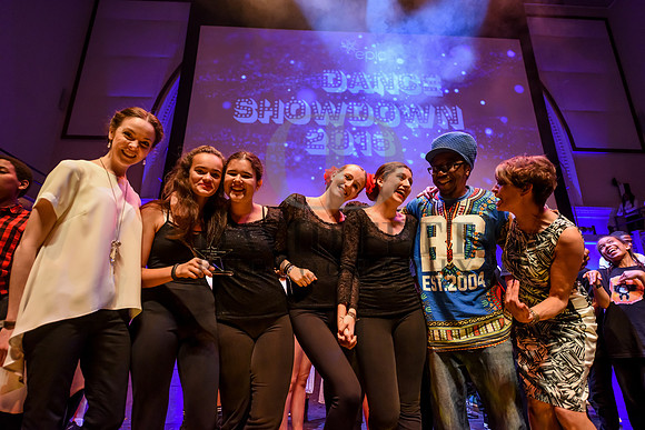 EPIC CIC Dance Showdown 2016-1043