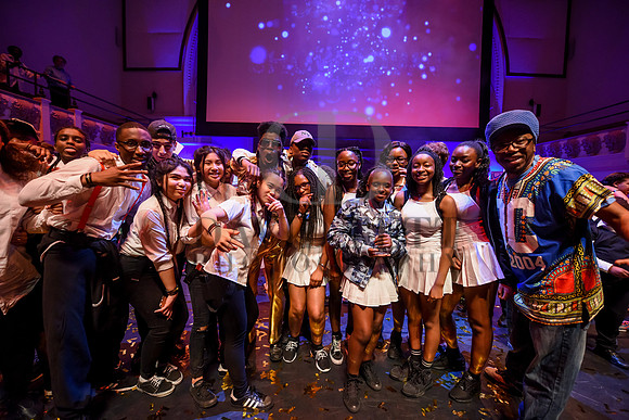 EPIC CIC Dance Showdown 2016-1052