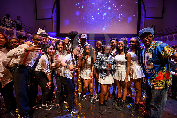 EPIC CIC Dance Showdown 2016-1051