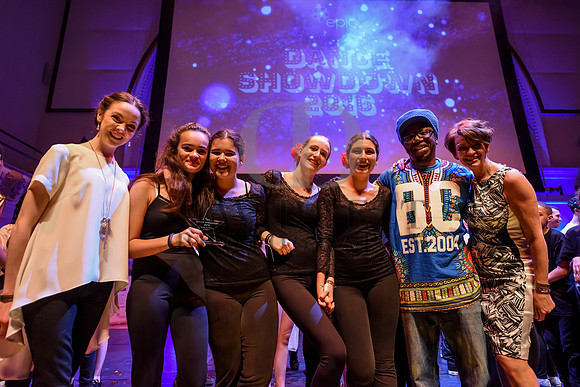 EPIC CIC Dance Showdown 2016-1044
