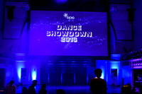 EPIC CIC Dance Showdown 2016-99