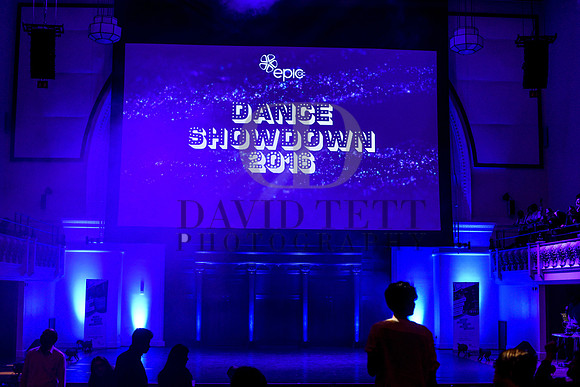 EPIC CIC Dance Showdown 2016-99