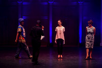 EPIC CIC Dance Showdown 2016-122