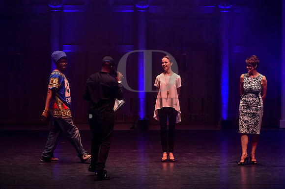 EPIC CIC Dance Showdown 2016-122