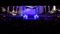 EPIC CIC Dance Showdown 2016-104
