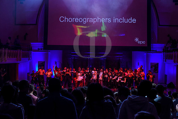 EPIC CIC Dance Showdown 2016-978