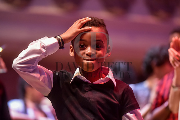 EPIC CIC Dance Showdown 2016-1023