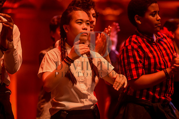 EPIC CIC Dance Showdown 2016-985