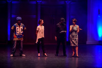 EPIC CIC Dance Showdown 2016-125