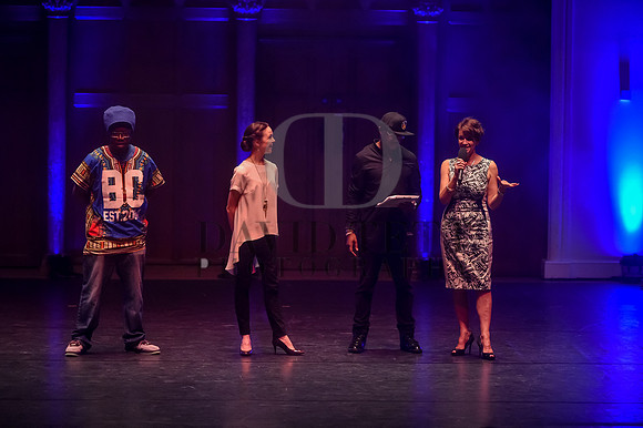 EPIC CIC Dance Showdown 2016-125