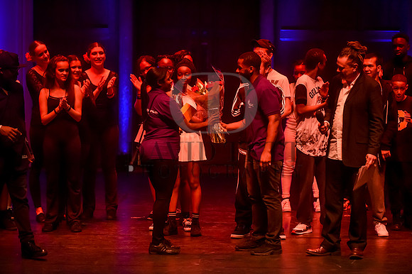EPIC CIC Dance Showdown 2016-974