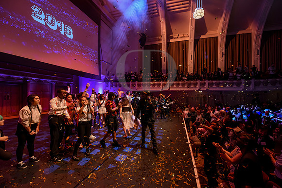EPIC CIC Dance Showdown 2016-996