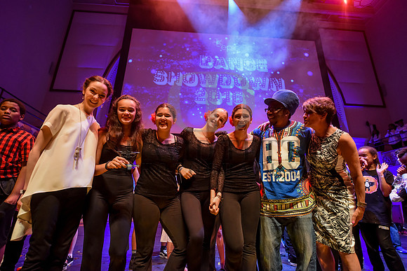 EPIC CIC Dance Showdown 2016-1042