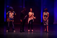 EPIC CIC Dance Showdown 2016-124