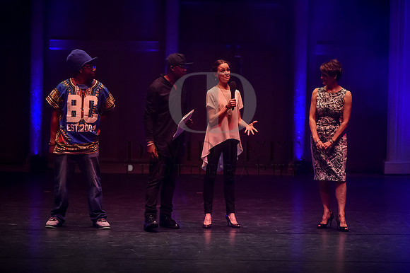 EPIC CIC Dance Showdown 2016-124