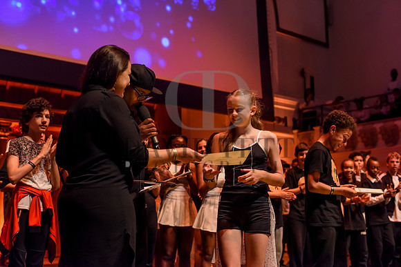 EPIC CIC Dance Showdown 2016-999