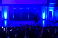 EPIC CIC Dance Showdown 2016-102
