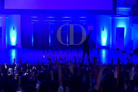 EPIC CIC Dance Showdown 2016-102