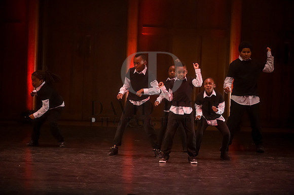 EPIC CIC Dance Showdown 2016-197