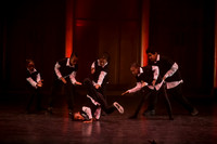 EPIC CIC Dance Showdown 2016-201