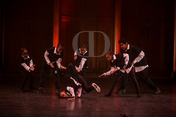 EPIC CIC Dance Showdown 2016-201