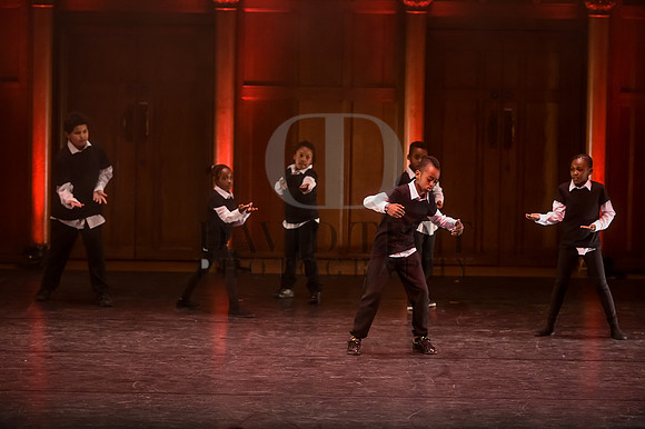 EPIC CIC Dance Showdown 2016-210