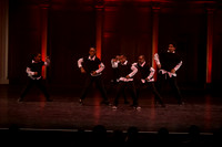 EPIC CIC Dance Showdown 2016-194