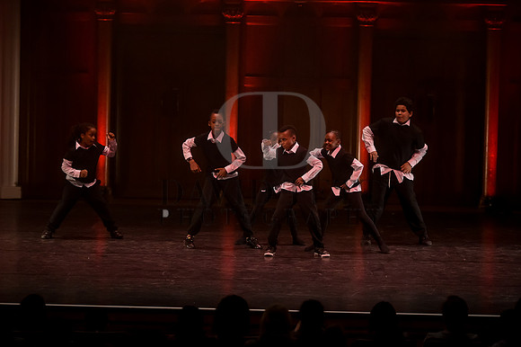 EPIC CIC Dance Showdown 2016-194