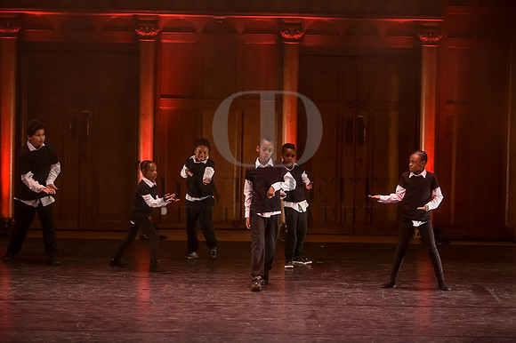 EPIC CIC Dance Showdown 2016-208