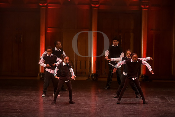 EPIC CIC Dance Showdown 2016-211