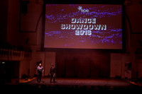 EPIC CIC Dance Showdown 2016-191