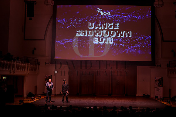 EPIC CIC Dance Showdown 2016-191