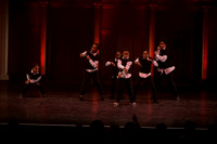 EPIC CIC Dance Showdown 2016-195