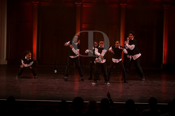 EPIC CIC Dance Showdown 2016-195
