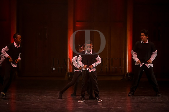 EPIC CIC Dance Showdown 2016-193