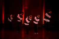 EPIC CIC Dance Showdown 2016-192