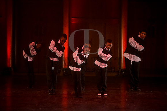 EPIC CIC Dance Showdown 2016-192