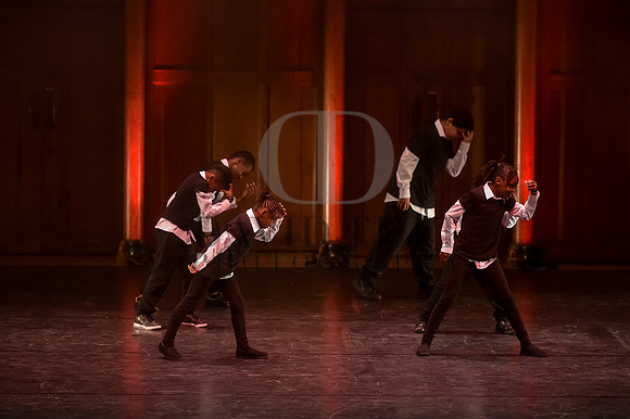 EPIC CIC Dance Showdown 2016-212