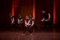 EPIC CIC Dance Showdown 2016-207