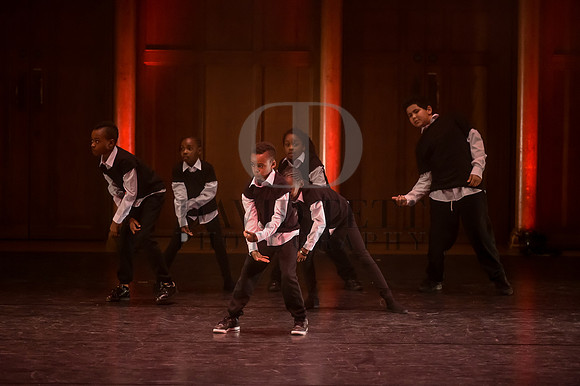 EPIC CIC Dance Showdown 2016-207
