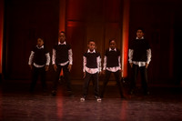 EPIC CIC Dance Showdown 2016-198