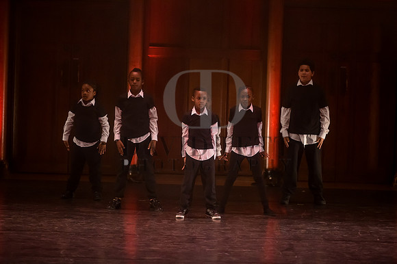 EPIC CIC Dance Showdown 2016-198