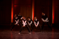 EPIC CIC Dance Showdown 2016-205