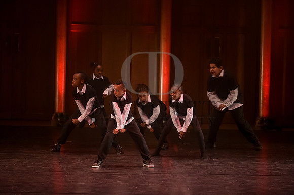 EPIC CIC Dance Showdown 2016-205